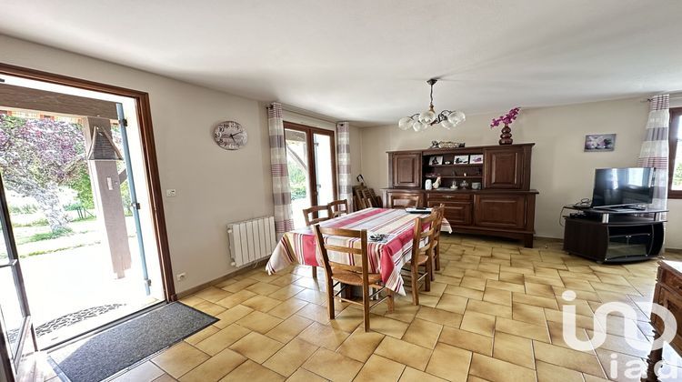 Ma-Cabane - Location Maison Singleyrac, 70 m²