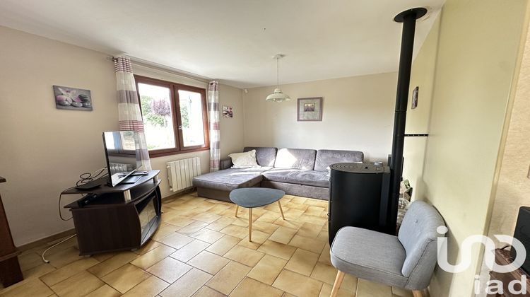 Ma-Cabane - Location Maison Singleyrac, 70 m²