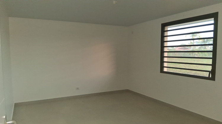 Ma-Cabane - Location Maison Sinnamary, 98 m²