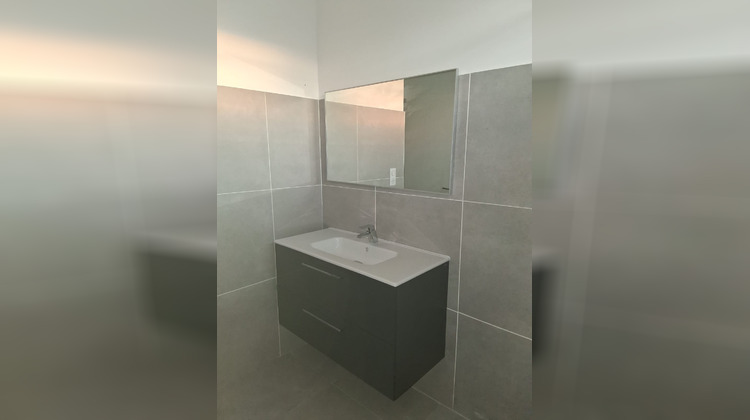 Ma-Cabane - Location Maison Sinnamary, 98 m²