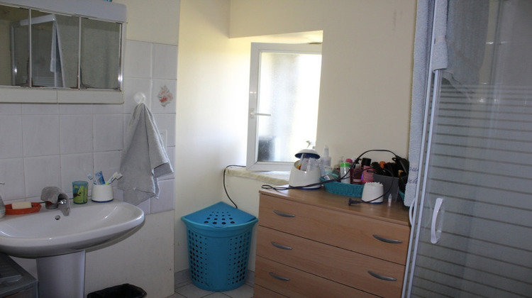 Ma-Cabane - Location Maison SION-LES-MINES, 100 m²