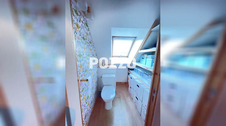Ma-Cabane - Location Maison SIOUVILLE-HAGUE, 159 m²