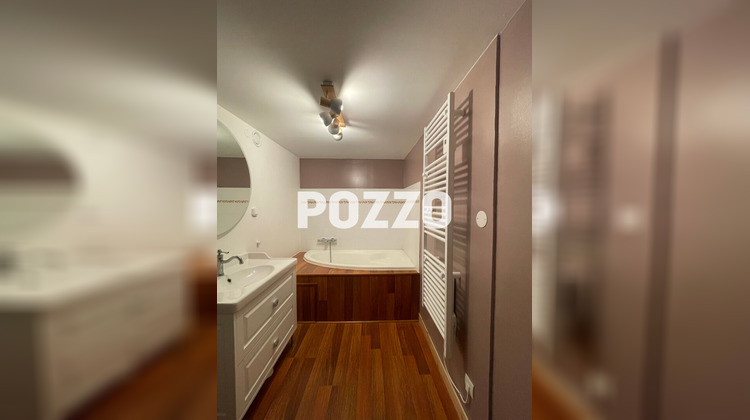 Ma-Cabane - Location Maison SIOUVILLE-HAGUE, 159 m²