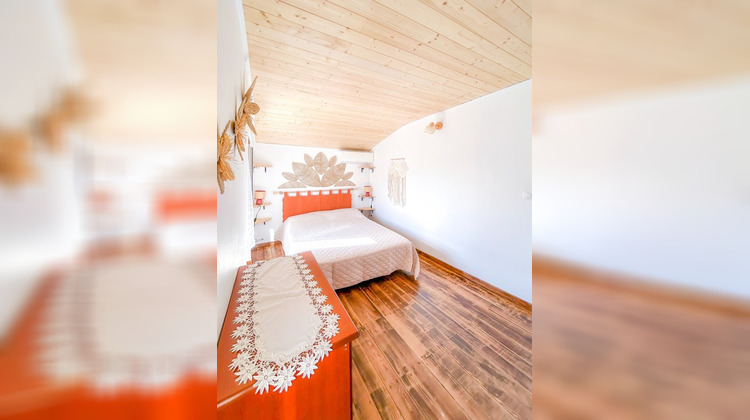 Ma-Cabane - Location Maison SISCO, 48 m²