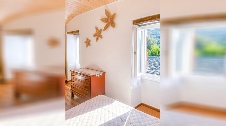 Ma-Cabane - Location Maison SISCO, 48 m²