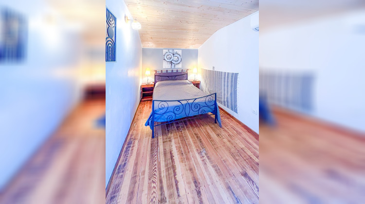 Ma-Cabane - Location Maison SISCO, 48 m²