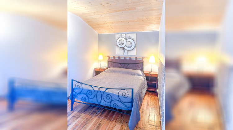 Ma-Cabane - Location Maison SISCO, 48 m²