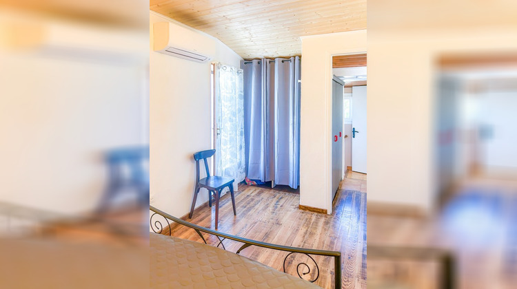 Ma-Cabane - Location Maison SISCO, 48 m²