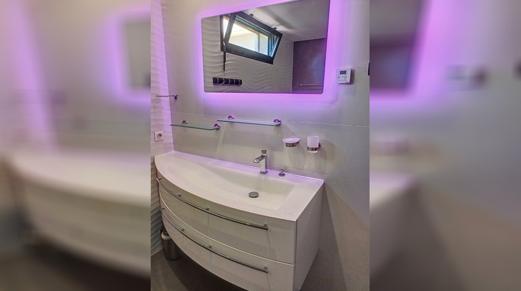 Ma-Cabane - Location Maison SIX-FOURS-LES-PLAGES, 140 m²