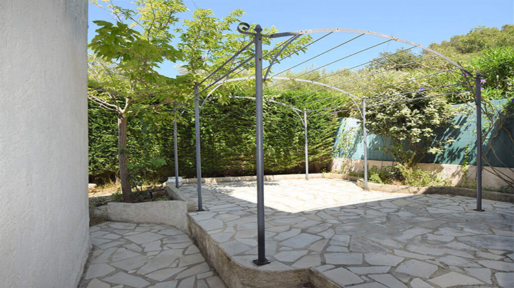 Ma-Cabane - Location Maison SIX-FOURS-LES-PLAGES, 148 m²