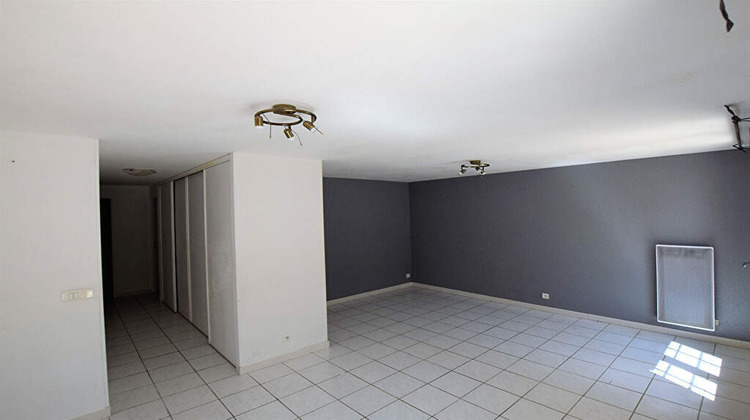 Ma-Cabane - Location Maison SIX-FOURS-LES-PLAGES, 148 m²