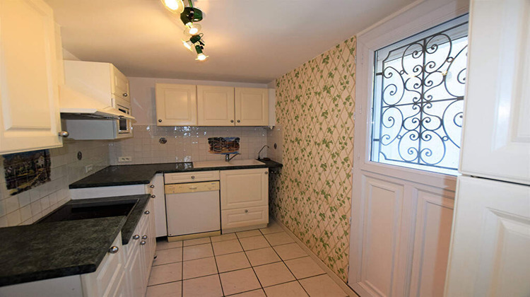 Ma-Cabane - Location Maison SIX-FOURS-LES-PLAGES, 148 m²