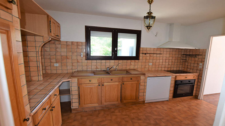 Ma-Cabane - Location Maison SIX-FOURS-LES-PLAGES, 148 m²