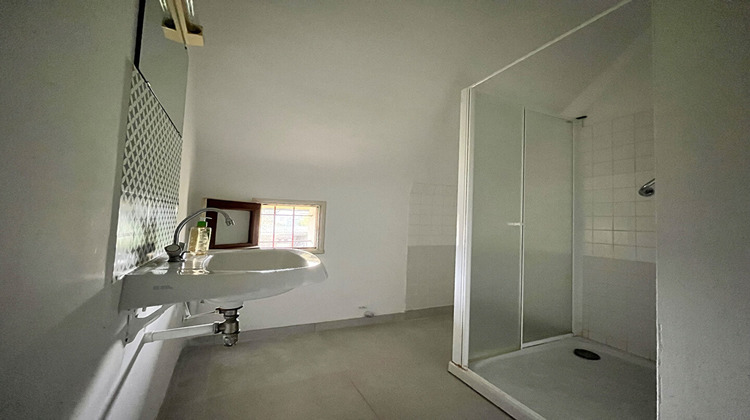 Ma-Cabane - Location Maison SIXT-SUR-AFF, 125 m²