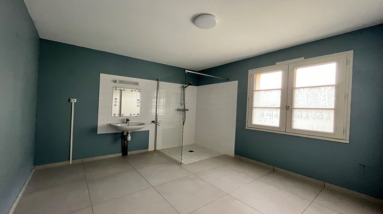 Ma-Cabane - Location Maison SIXT-SUR-AFF, 125 m²