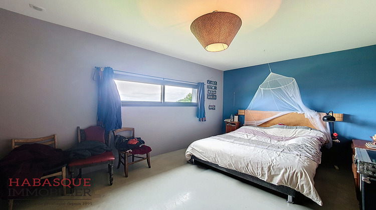 Ma-Cabane - Location Maison SIZUN, 130 m²