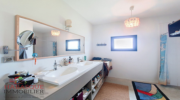 Ma-Cabane - Location Maison SIZUN, 130 m²