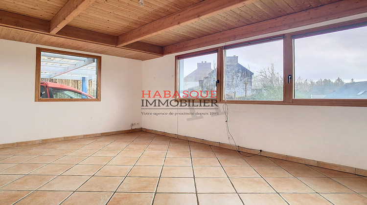Ma-Cabane - Location Maison SIZUN, 110 m²