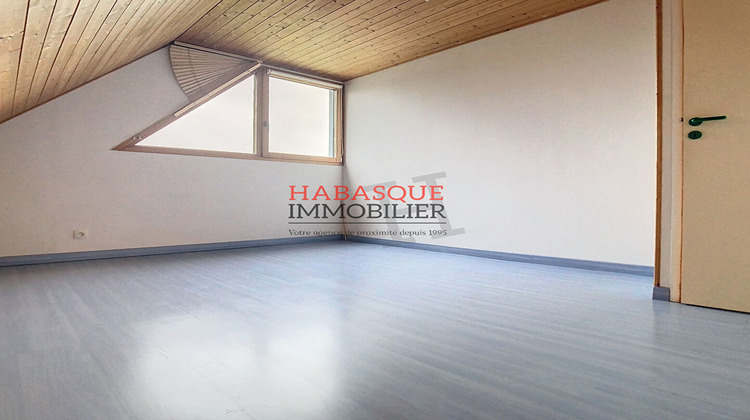 Ma-Cabane - Location Maison SIZUN, 110 m²