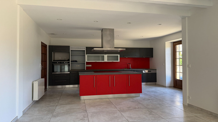 Ma-Cabane - Location Maison SMARVES, 110 m²