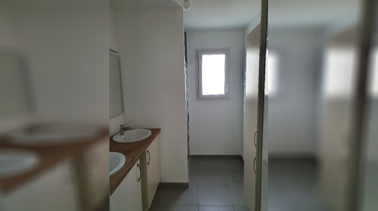 Ma-Cabane - Location Maison SMARVES, 113 m²