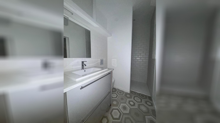 Ma-Cabane - Location Maison SOISSONS, 25 m²