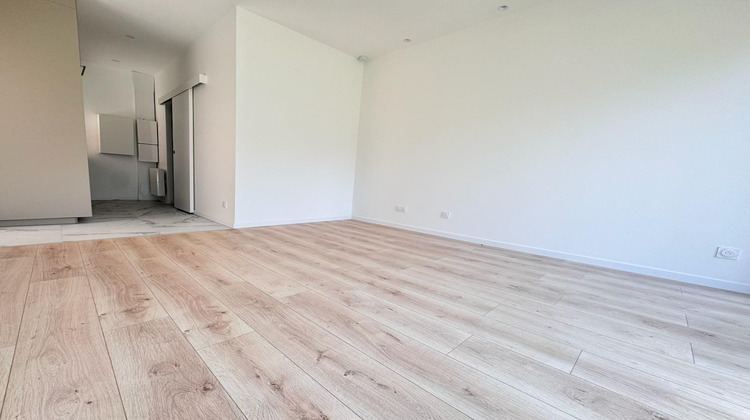 Ma-Cabane - Location Maison Soissons, 25 m²