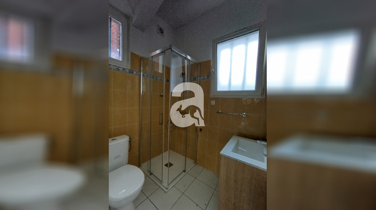 Ma-Cabane - Location Maison Soissons, 73 m²