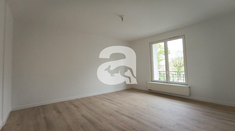 Ma-Cabane - Location Maison Soissons, 73 m²