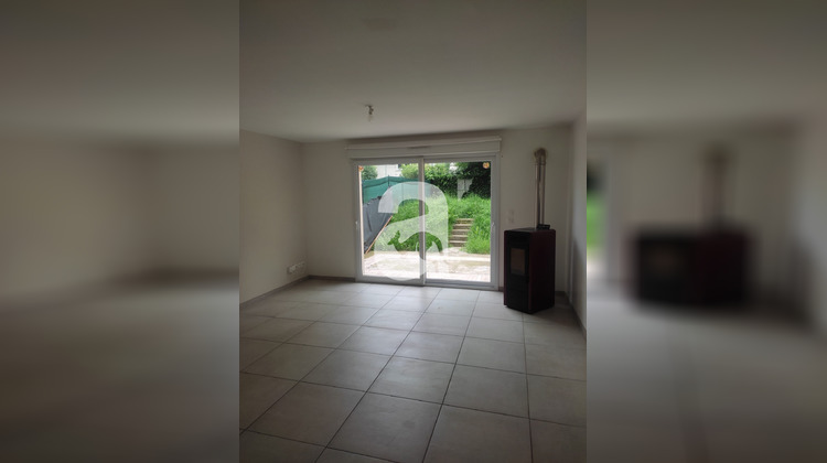 Ma-Cabane - Location Maison Soissons, 58 m²