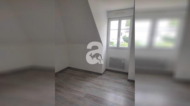 Ma-Cabane - Location Maison Soissons, 58 m²