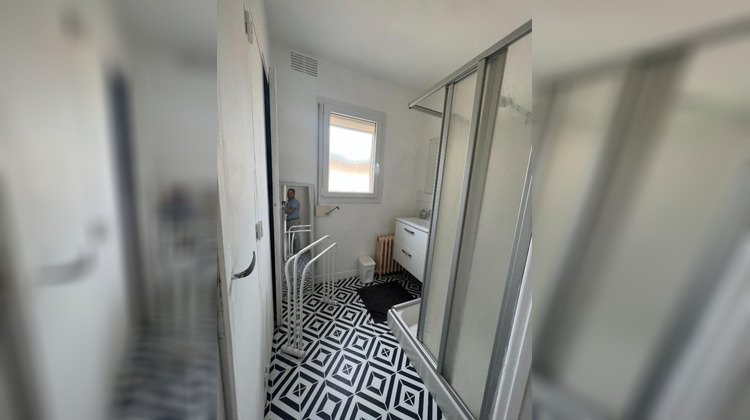 Ma-Cabane - Location Maison SOISSONS, 68 m²