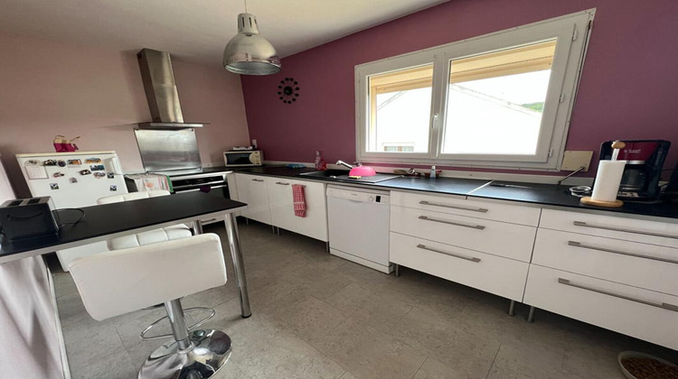 Ma-Cabane - Location Maison SOISSONS, 68 m²