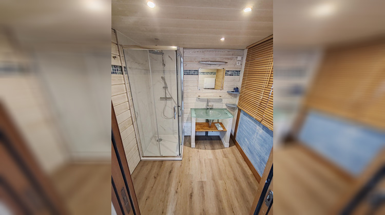 Ma-Cabane - Location Maison SOISY-SOUS-MONTMORENCY, 69 m²