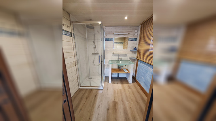 Ma-Cabane - Location Maison SOISY-SOUS-MONTMORENCY, 69 m²
