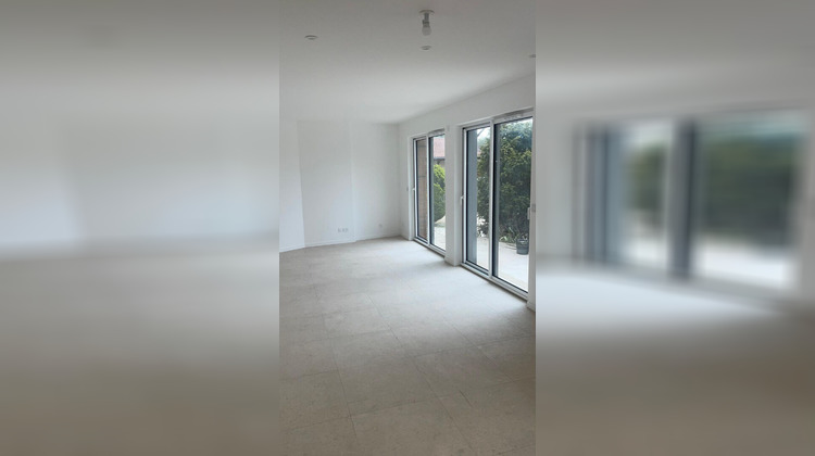 Ma-Cabane - Location Maison SOISY-SOUS-MONTMORENCY, 84 m²