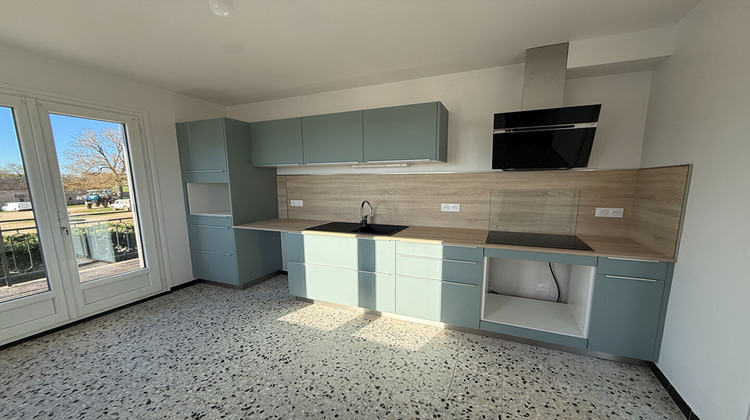 Ma-Cabane - Location Maison SOISY-SUR-ECOLE, 133 m²