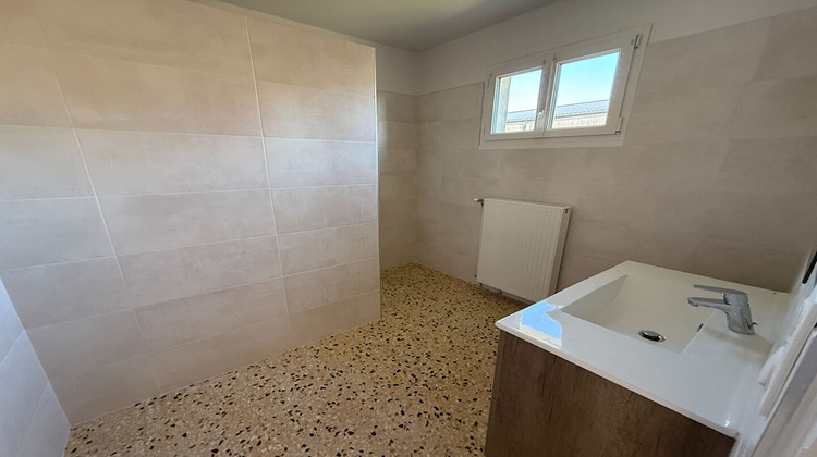 Ma-Cabane - Location Maison SOISY-SUR-ECOLE, 133 m²