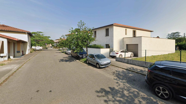 Ma-Cabane - Location Maison SOLAIZE, 144 m²