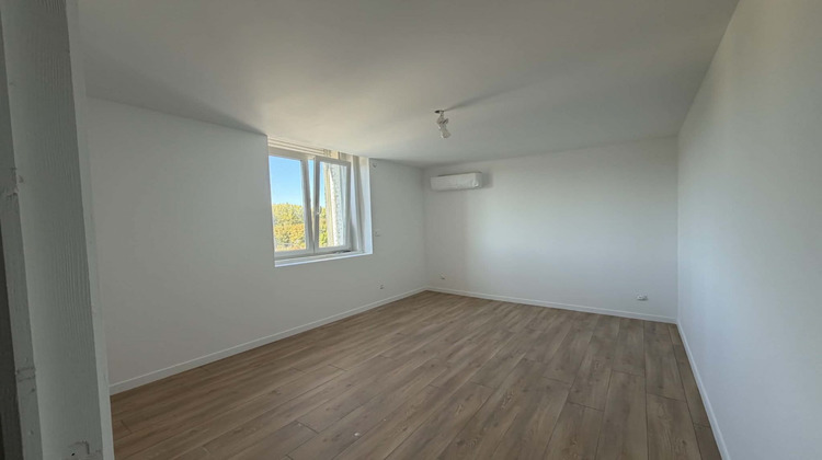 Ma-Cabane - Location Maison Solesmes, 120 m²