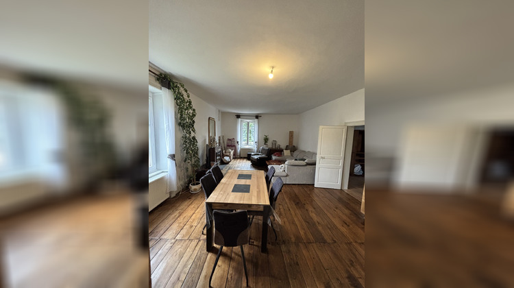 Ma-Cabane - Location Maison Solignac, 142 m²