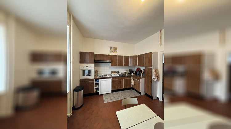 Ma-Cabane - Location Maison Solignac, 142 m²