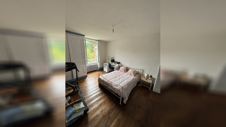 Ma-Cabane - Location Maison Solignac, 142 m²