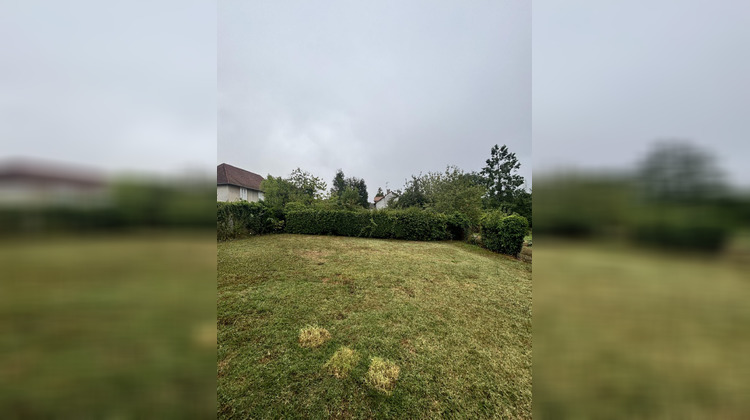 Ma-Cabane - Location Maison Solignac, 142 m²