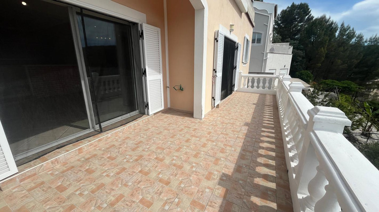 Ma-Cabane - Location Maison Sollies Toucas, 155 m²