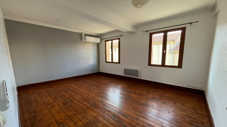 Ma-Cabane - Location Maison SOLOMIAC, 99 m²