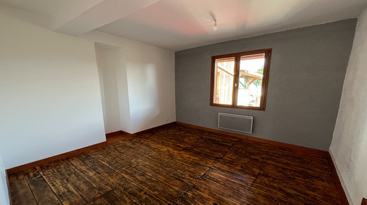 Ma-Cabane - Location Maison SOLOMIAC, 99 m²