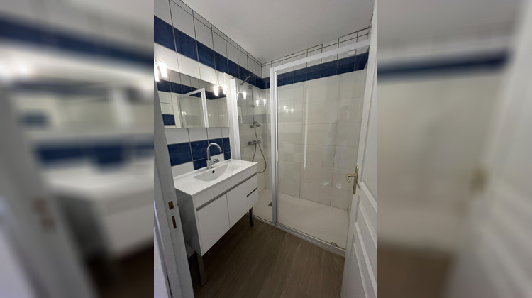 Ma-Cabane - Location Maison SOLOMIAC, 99 m²
