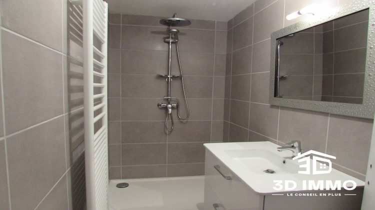 Ma-Cabane - Location Maison Solre-le-Château, 68 m²