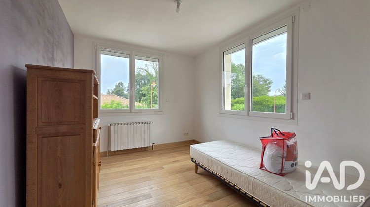 Ma-Cabane - Location Maison Somme-Tourbe, 104 m²